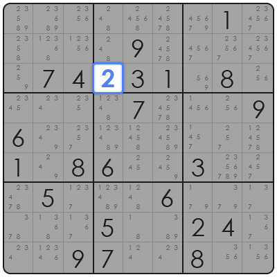 free killer sudoku