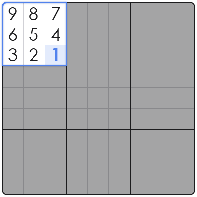 sudoku print pdf